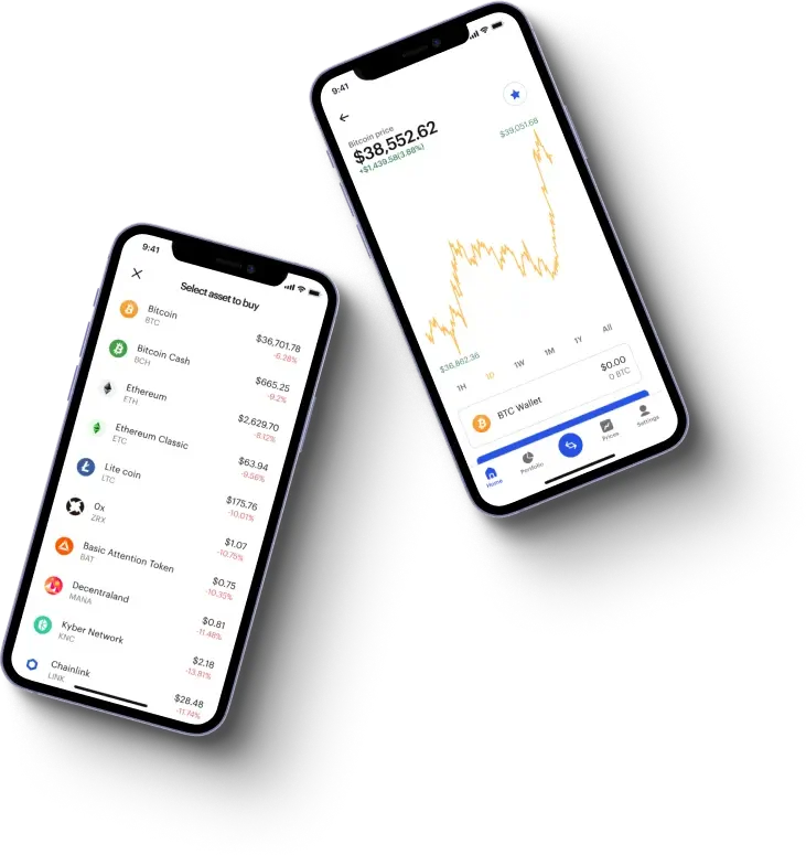 
                            Talonix 8.5 Ai - Pagsusuri sa pagiging maaasahan ng Talonix 8.5 Ai
                            